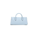 Guess - Guess Women's Handbag