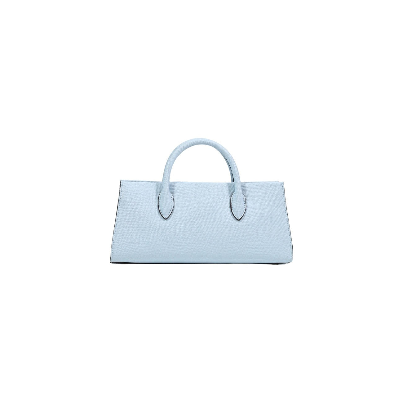 Guess - Guess Women's Handbag