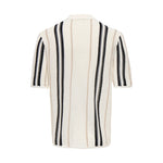Only & Sons - Only & Sons Men's Polo