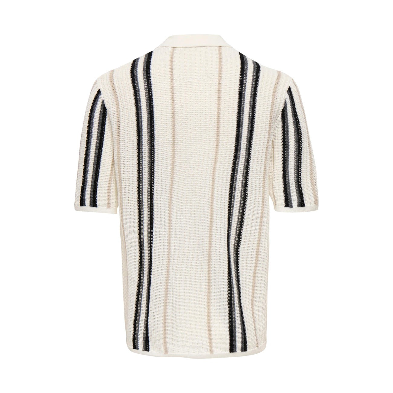 Only & Sons - Only & Sons Men's Polo