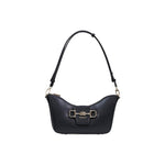 Guess - Guess Women's Handbag