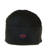 Superdry - Superdry čepice Dámská