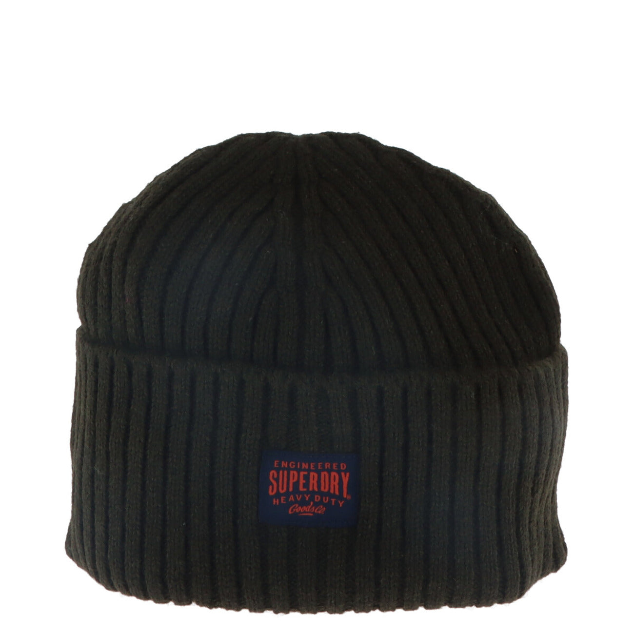 Superdry - Superdry čepice Dámská