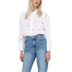 Only - Only Women's Shirt