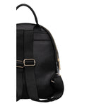 Valentino Bags - Valentino Bags Kabelka Dámská