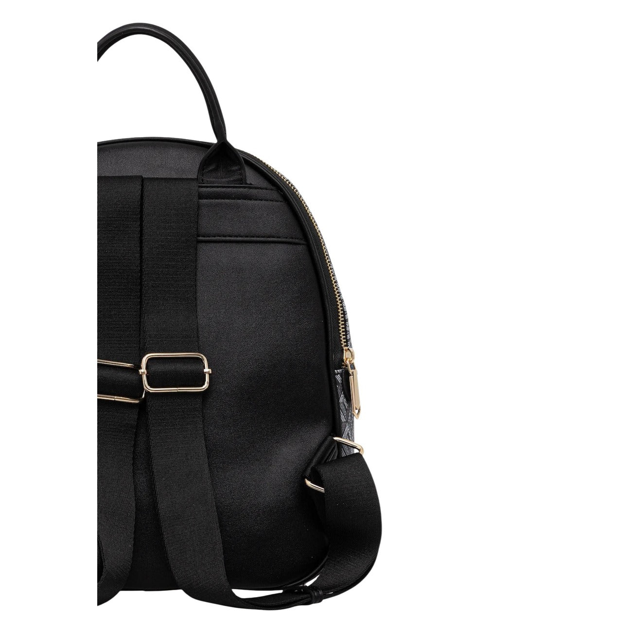 Valentino Bags - Valentino Bags Kabelka Dámská