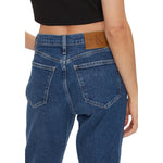 Calvin Klein Jeans - Calvin Klein Jeans Džíny Dámské