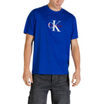Calvin Klein Jeans - Calvin Klein Jeans Men's T-shirt