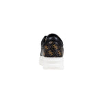 Guess - Guess Women Sneakers