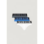 Calvin Klein Underwear - Calvin Klein Underwear Spodní Prádlo Pánské