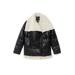 Desigual - Desigual Windbreaker Women's