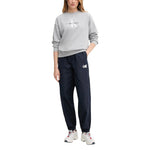 Calvin Klein Jeans - Calvin Klein Jeans Kalhoty Dámské