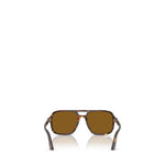 Persol - Persol Sluneční Brýle Pánská