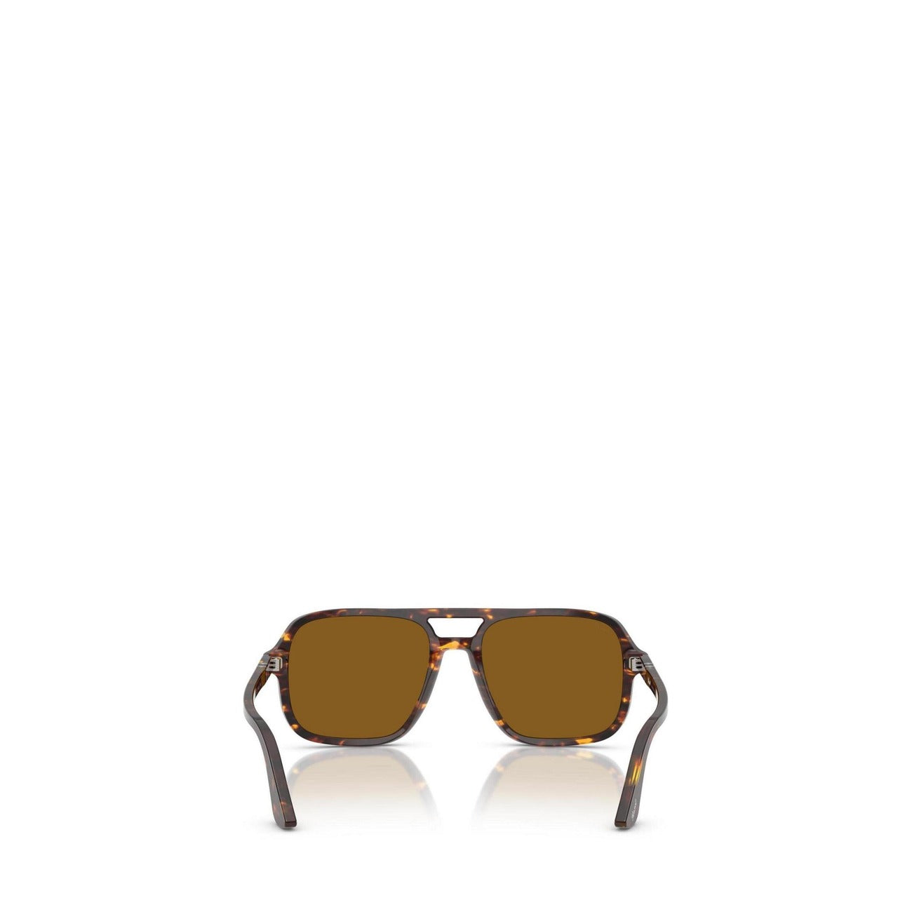 Persol - Persol Sluneční Brýle Pánská