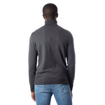 Jack & Jones - Jack & Jones Svetr Pánský