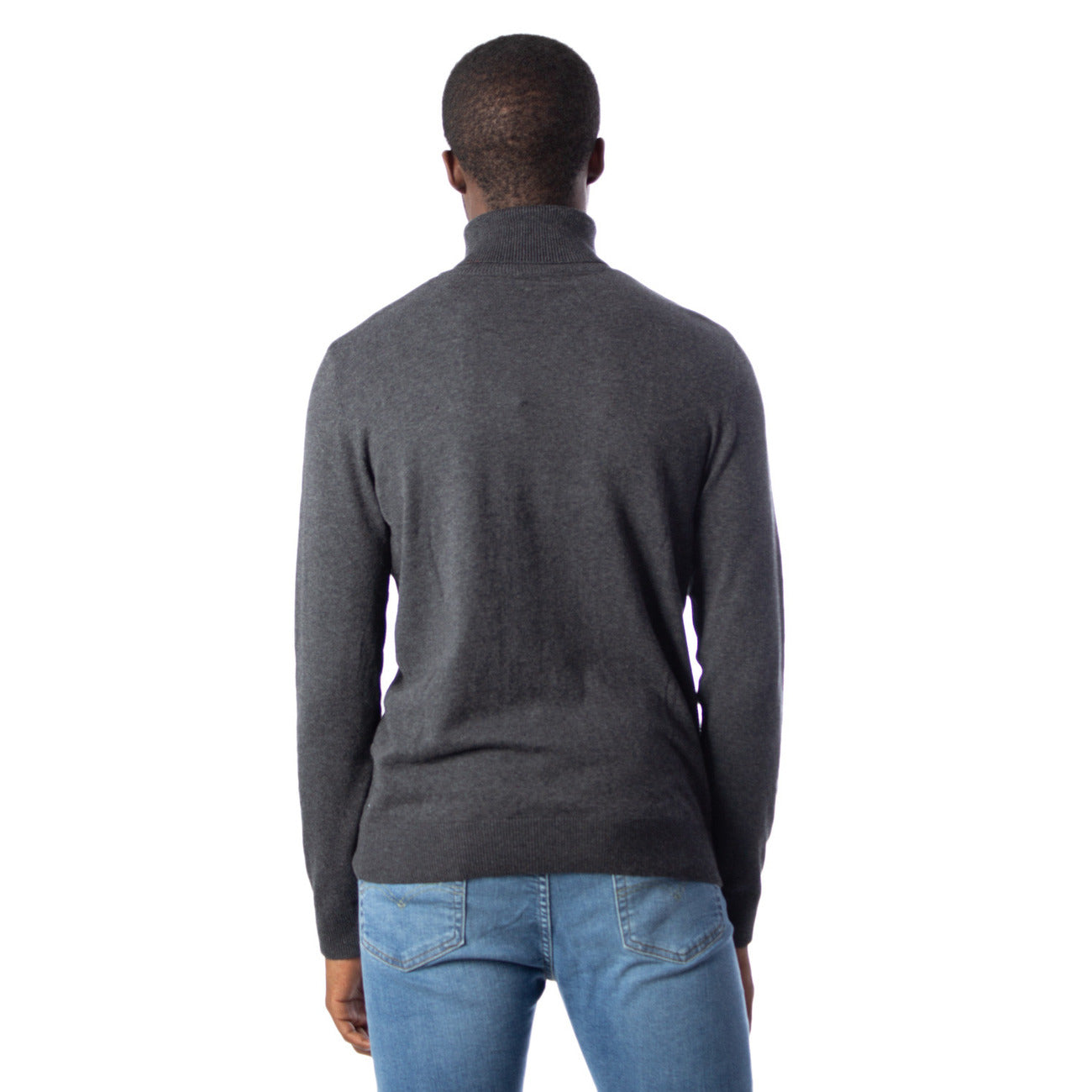Jack & Jones - Jack & Jones Svetr Pánský