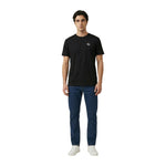 Calvin Klein Jeans - Calvin Klein Jeans Men's T-shirt