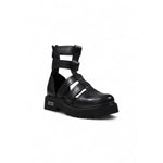 Cult - Cult Women Sandals