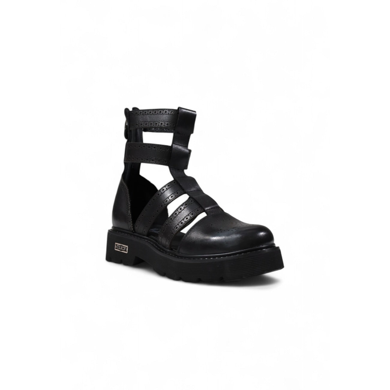 Cult - Cult Women Sandals