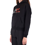 Balenciaga - Balenciaga Women's Hoodie