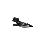 Pinko - Pinko Women Sandals