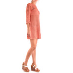 Elisabetta Franchi - Elisabetta Franchi šaty Dámské