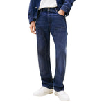 Tommy Hilfiger Jeans - Tommy Hilfiger Jeans Džíny Pánské