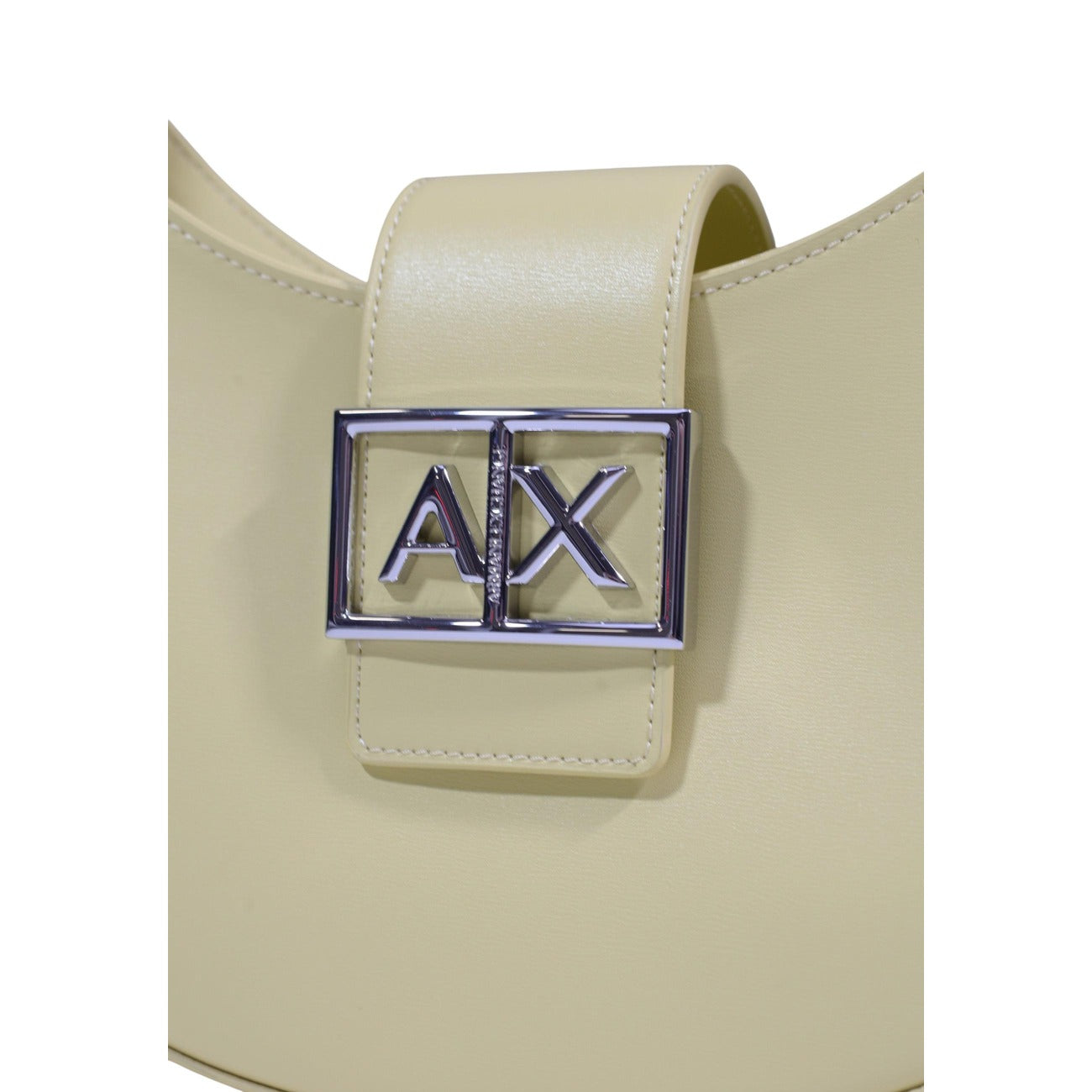 Armani Exchange - Armani Exchange Kabelka Dámská