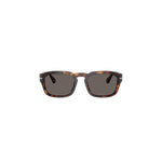 Persol - Persol Sluneční Brýle Pánská