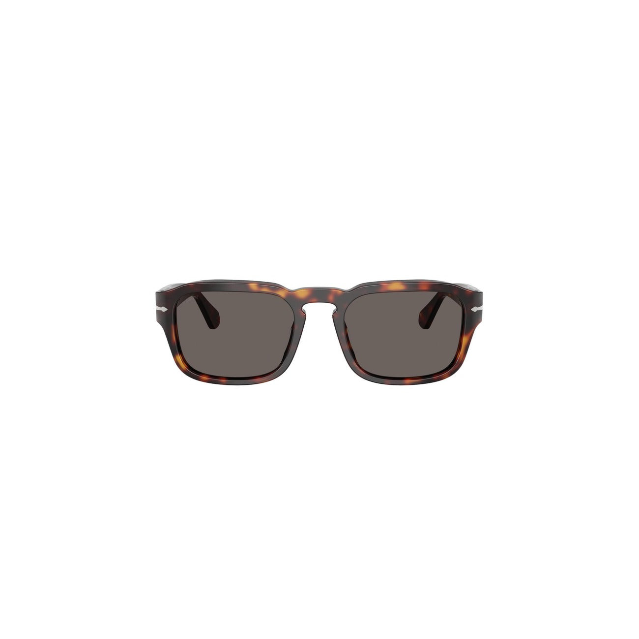 Persol - Persol Sluneční Brýle Pánská