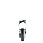 Giuseppe Zanotti - Giuseppe Zanotti  Women Sandals