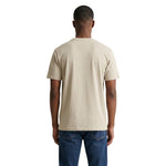 Armani Exchange - Armani Exchange T-Shirt Men's