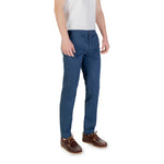 Borghese - Borghese Men's Trousers
