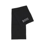 Boss - Boss Scarf Men's