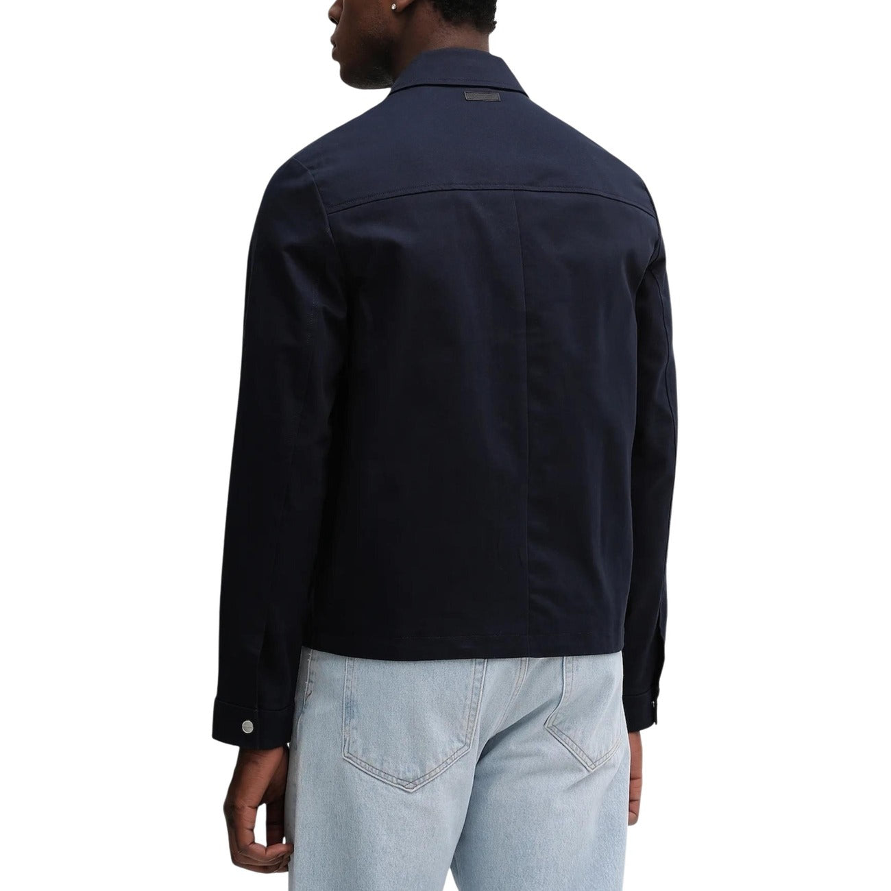 Calvin Klein - Calvin Klein Bunda Pánská