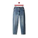 Desigual - Desigual Women's Jeans