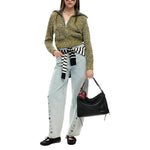 Desigual - Women's Handbag