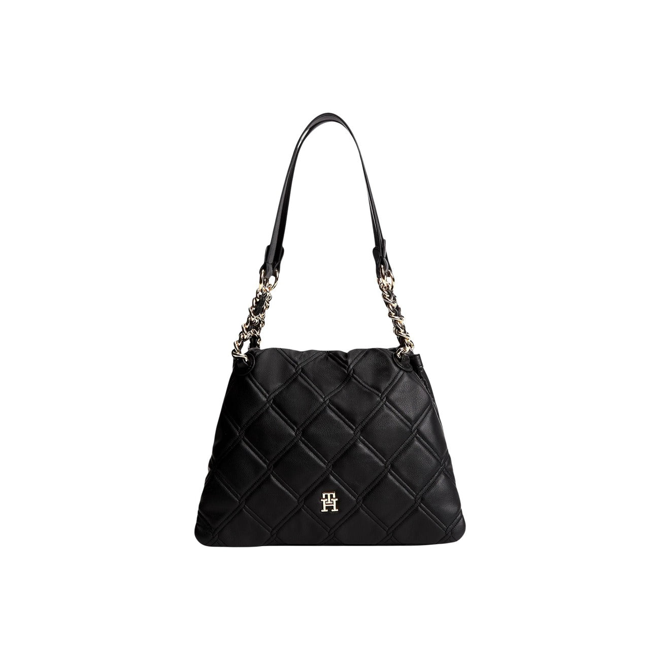 Tommy Hilfiger - Tommy Hilfiger Kabelka Dámská