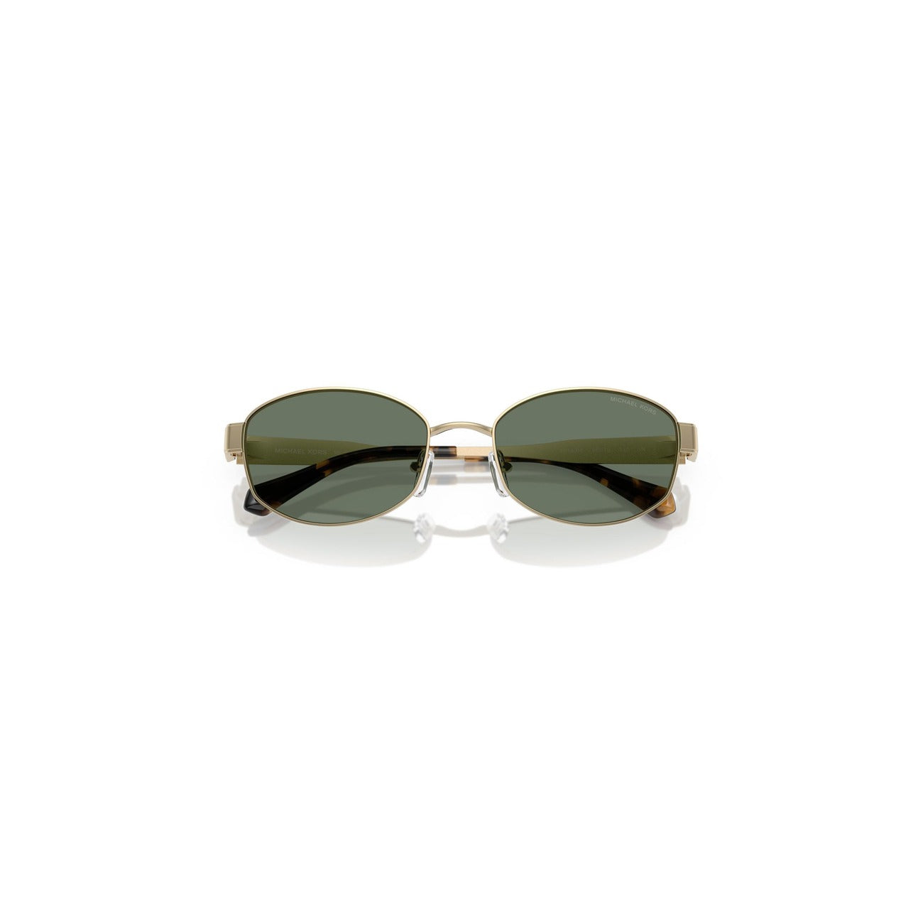 Alternativní text obrázku