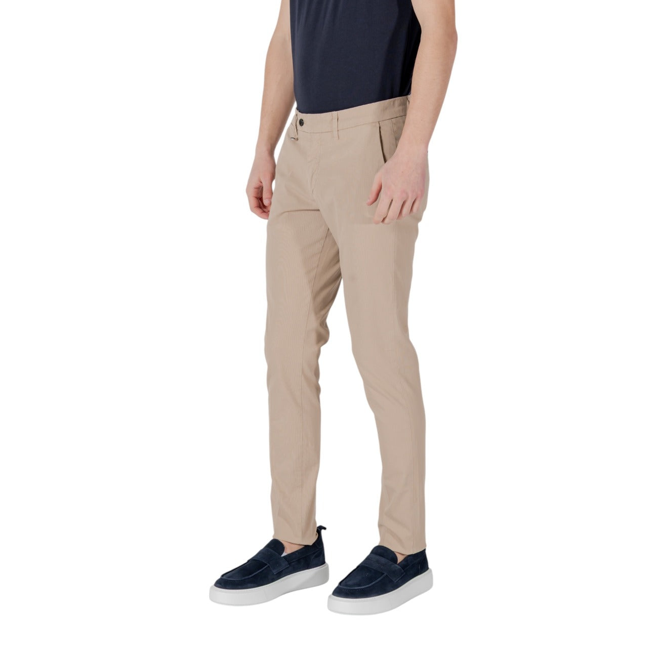 Antony Morato - Antony Morato Kalhoty Pánské