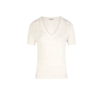 Morgan De Toi - Morgan De Toi Women's T-Shirt