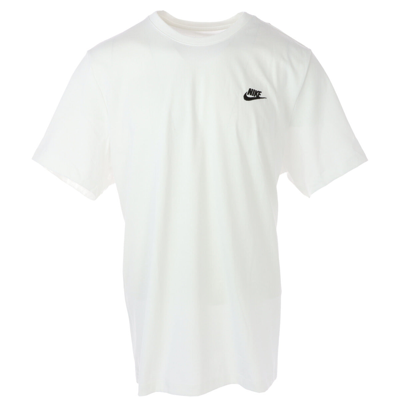 Nike - Nike Tričko Pánské