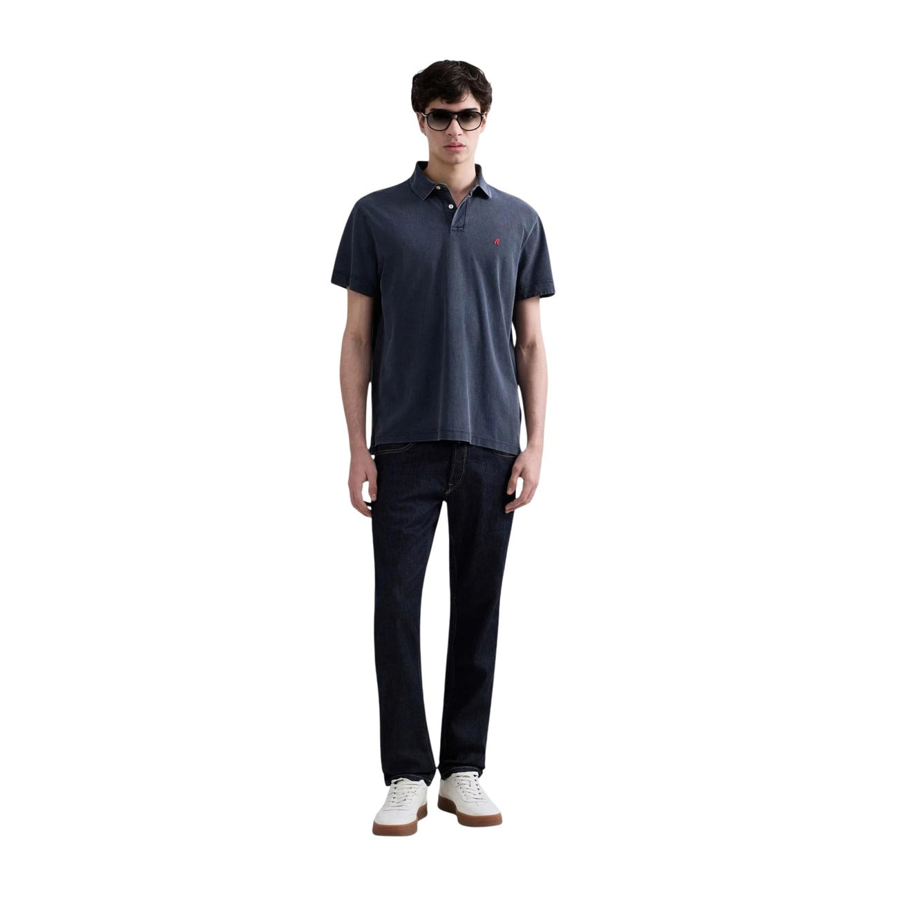 Replay - Replay Men's Jeans