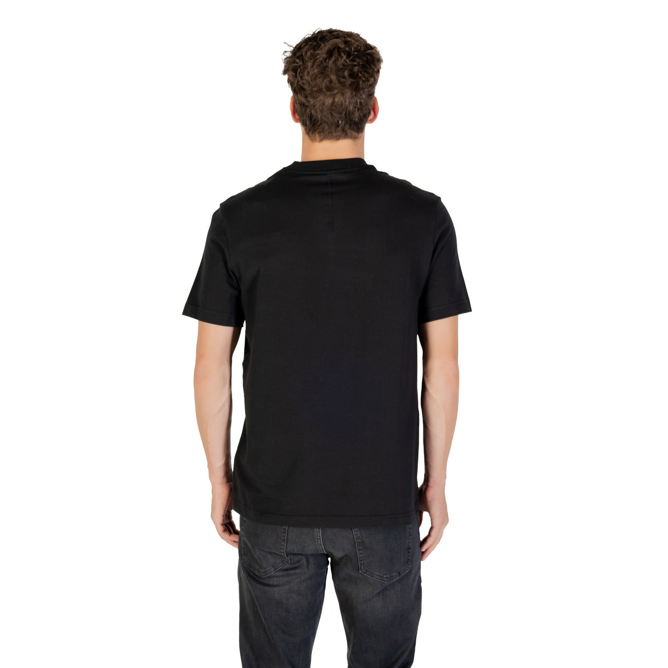 Calvin Klein Sport - Calvin Klein Sport Tričko Pánské