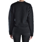 Alexander Wang - Alexander Wang Women's Sweater