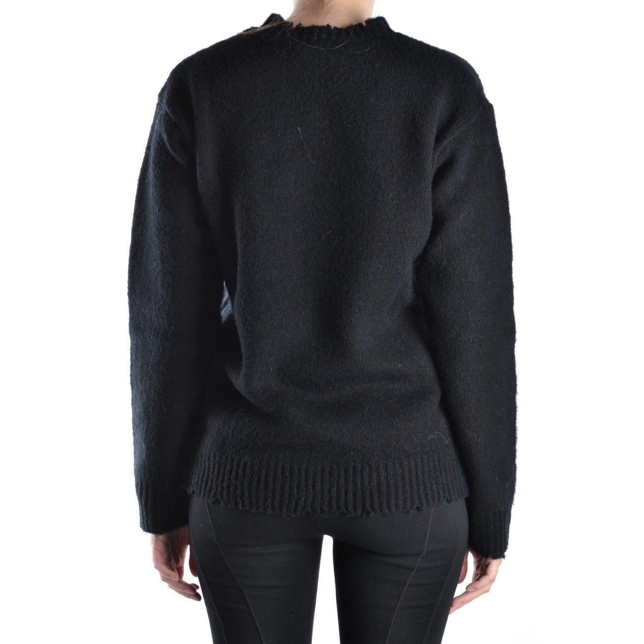 Alexander Wang - Alexander Wang Women's Sweater