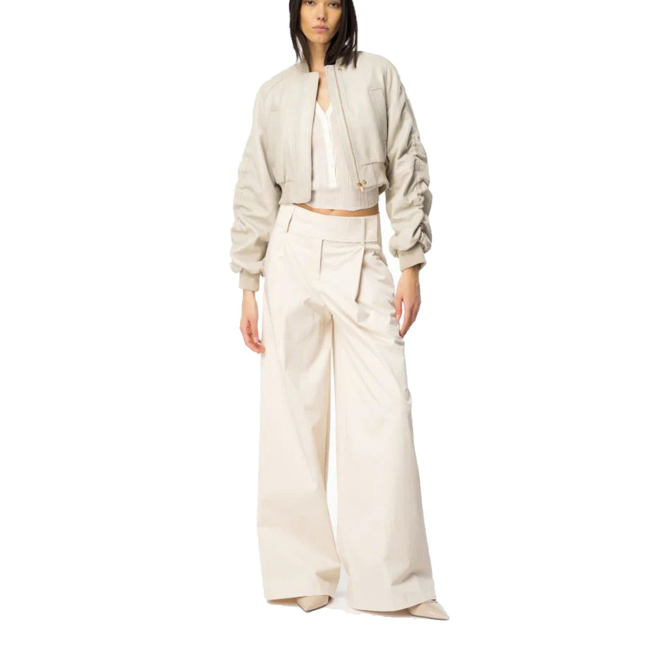 Pinko - Pinko Blůza Dámská