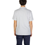 Calvin Klein Jeans - Calvin Klein Jeans Polo Pánské