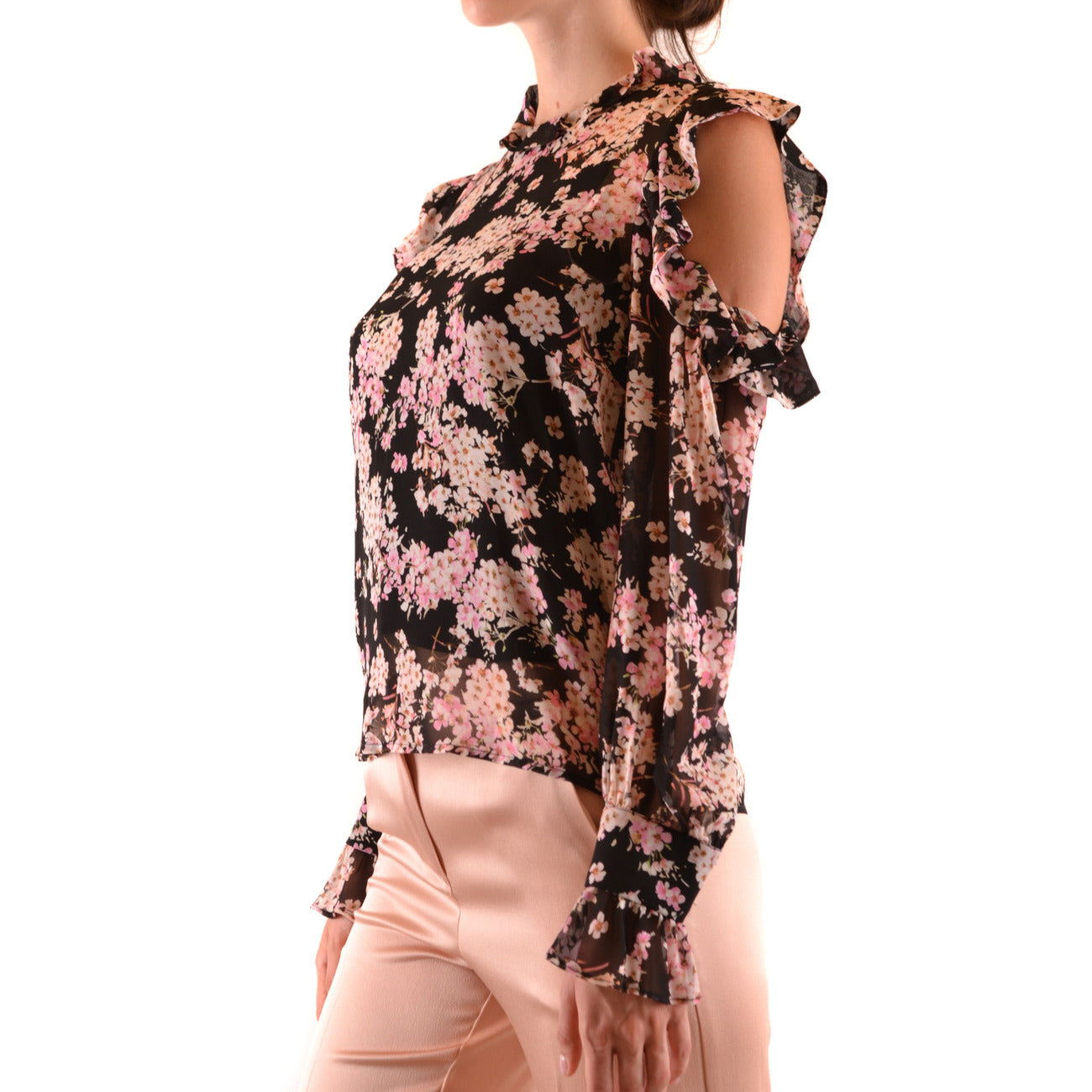 Twinset - Twinset Blůza Dámská