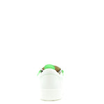 Giuseppe Zanotti - Giuseppe Zanotti  Men Sneakers